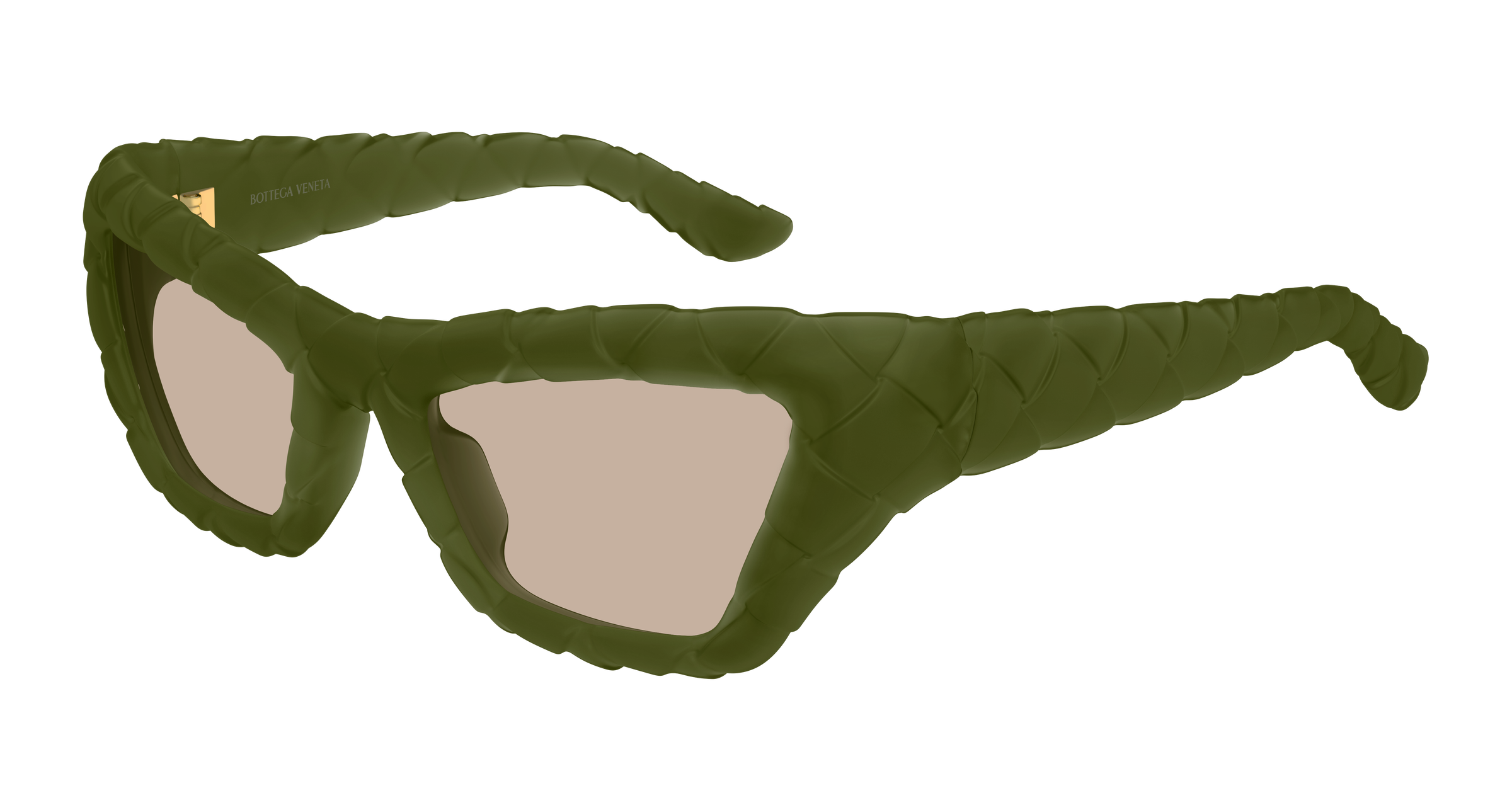 Bottega Veneta BV1438S 003 56