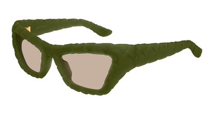 Bottega Veneta BV1438S 003 56