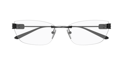 BALENCIAGA BB0490O 002 62