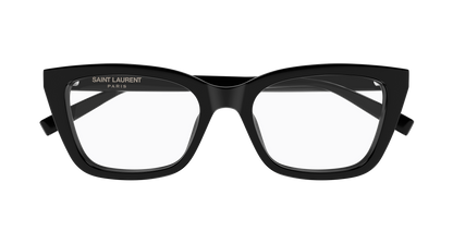 SAINT LAURENT SL 911 001 53