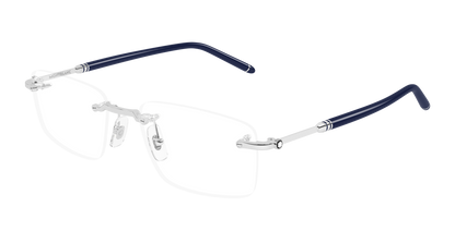 MONTBLANC MB0480O 003 54