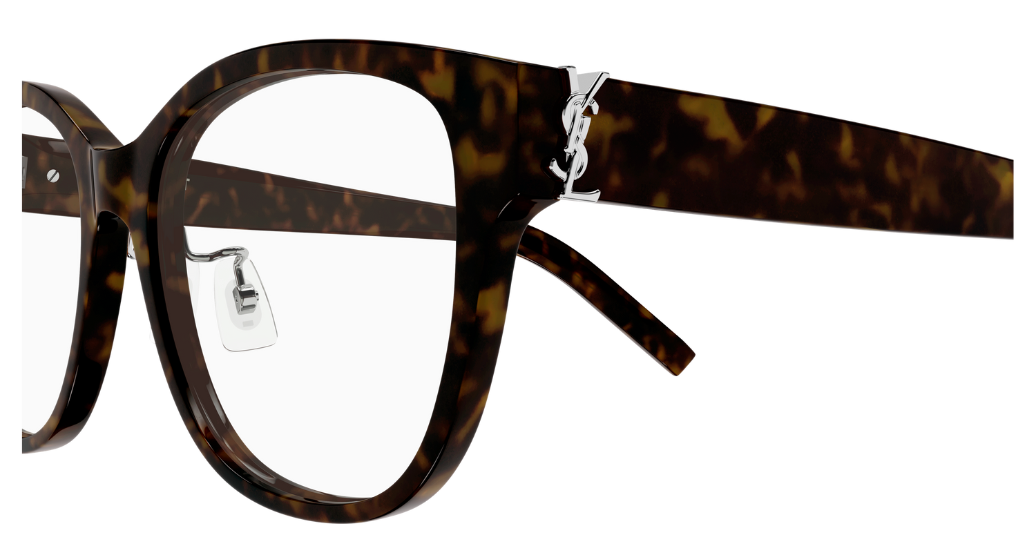 SAINT LAURENT SL M168/F 002 55