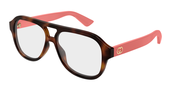 GUCCI GG2192O 004 55
