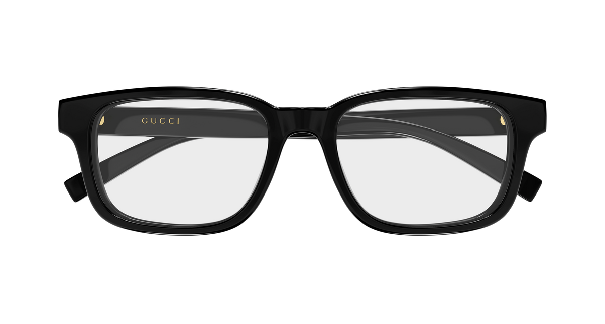 GUCCI GG2107OL 001 54