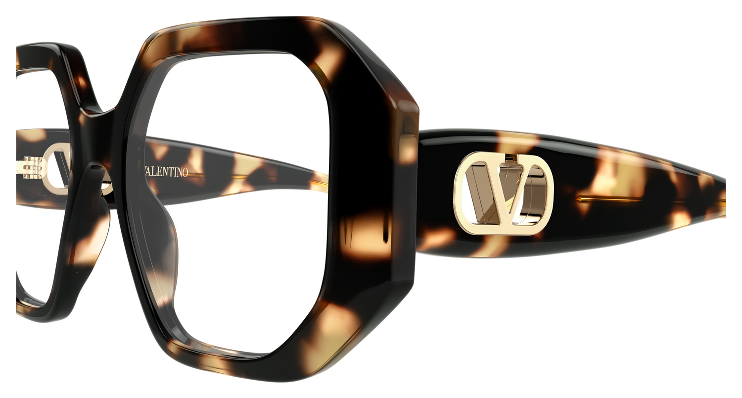 VALENTINO VG0003O 002 51