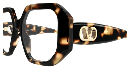 VALENTINO VG0003O 002 51