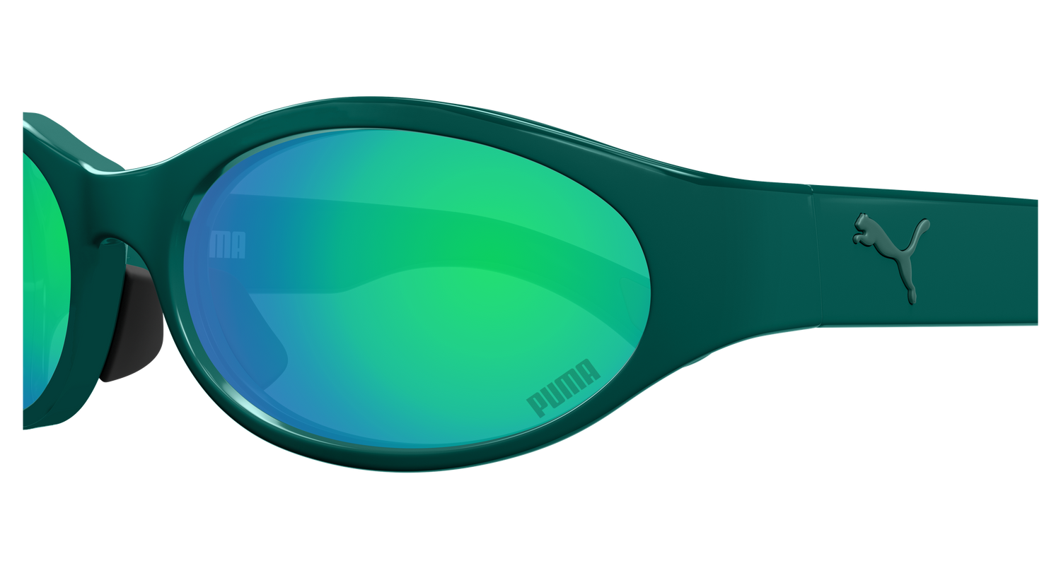 PUMA PU0520S 003 61