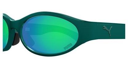 PUMA PU0520S 003 61