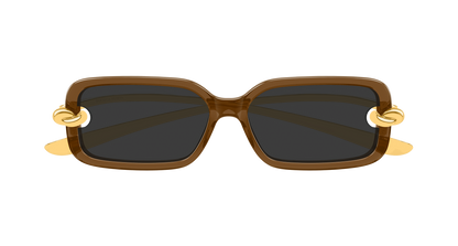 Bottega Veneta BV1439S 005 56