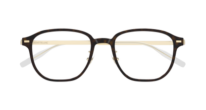 MONTBLANC MB0466OA 003 52