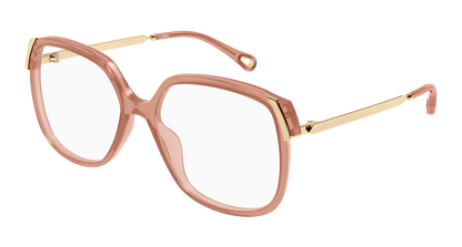 CHLOÉ CH0287O 009 54