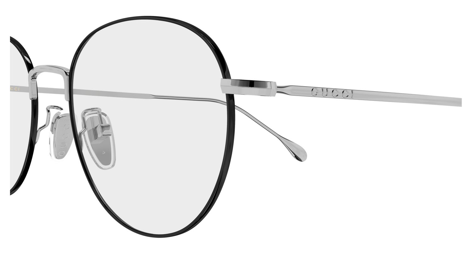 GUCCI GG2147OA 004 54