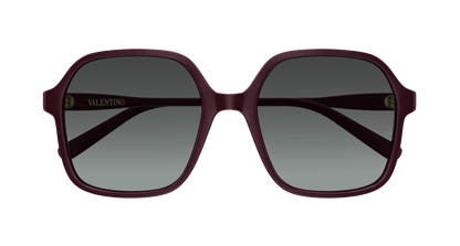 VALENTINO VG0018S 003 56