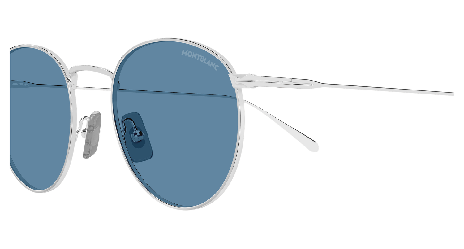 MONTBLANC MB0473S 005 50