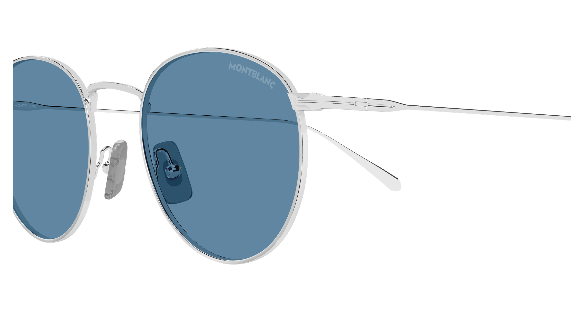 MONTBLANC MB0473S 005 50