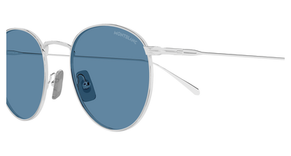 MONTBLANC MB0473S 005 50