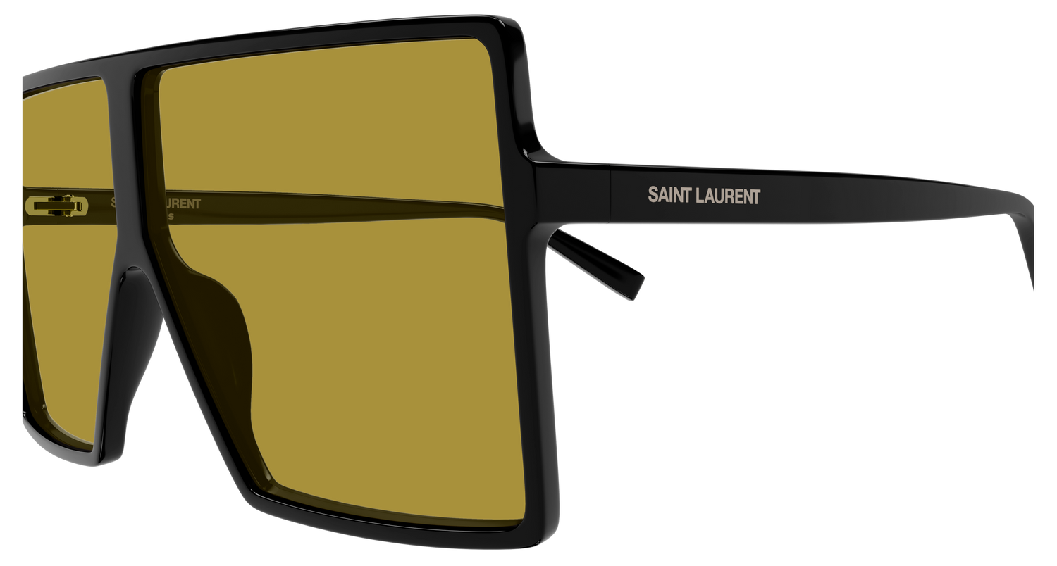 SAINT LAURENT SL 909 BETTY S 002 68
