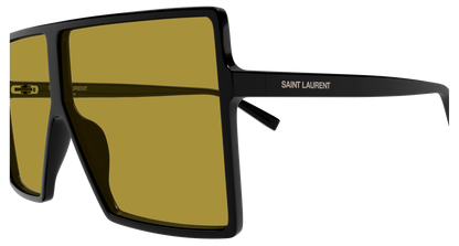 SAINT LAURENT SL 909 BETTY S 002 68