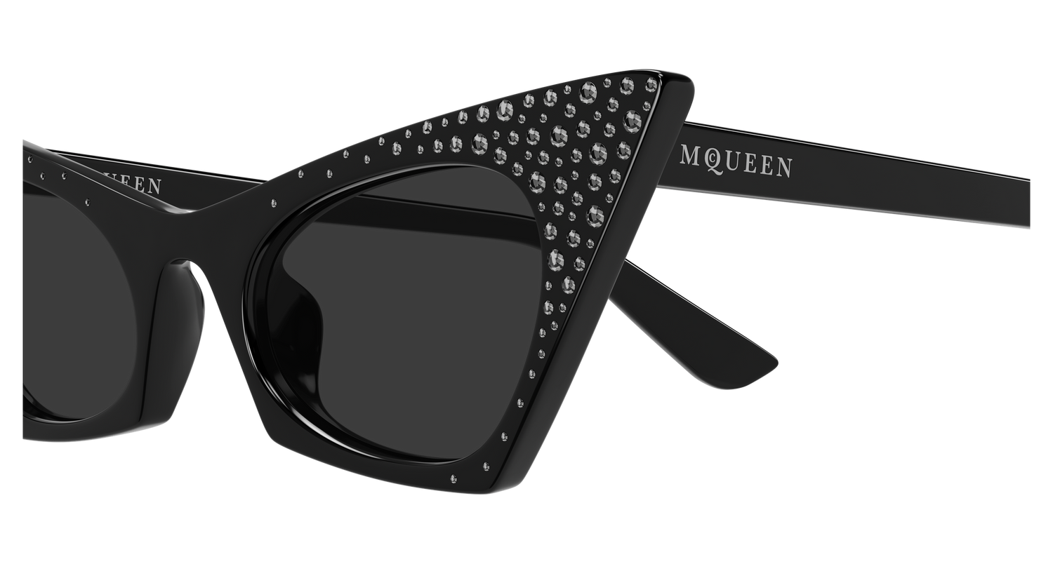 ALEXANDER MCQUEEN AM0557S 005 48