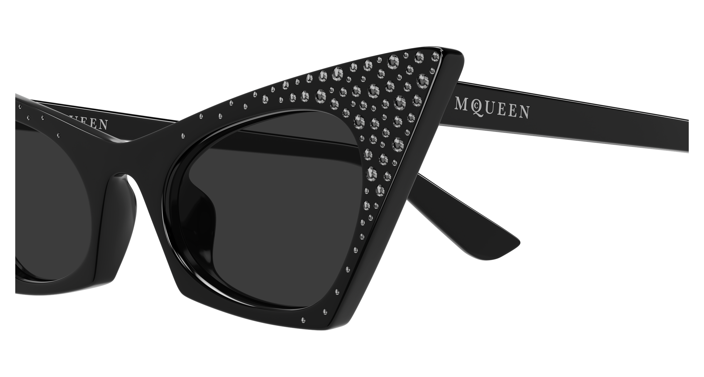 ALEXANDER MCQUEEN AM0557S 005 48