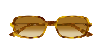 CHLOÉ CH0363S 004 53