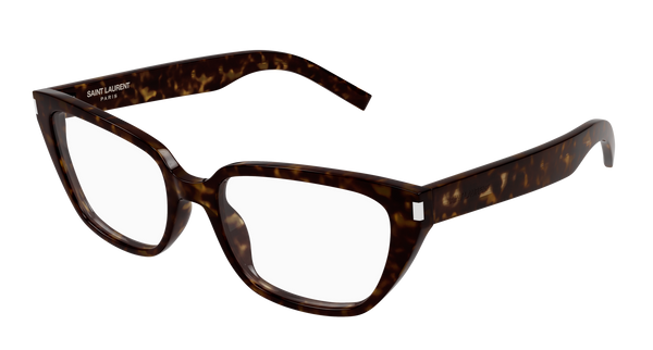 SAINT LAURENT SL 896 002 55