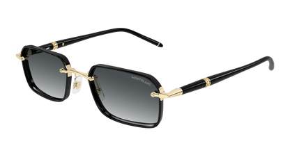 MONTBLANC MB0483S 001 54