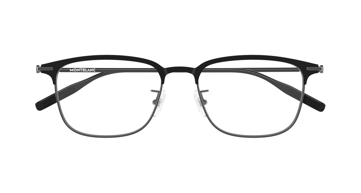 MONTBLANC MB0490OA 003 54