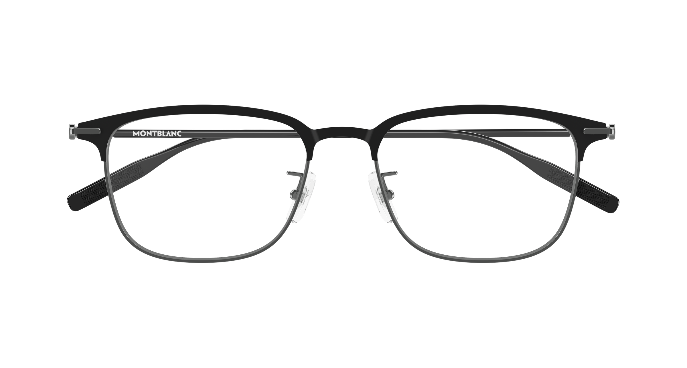 MONTBLANC MB0490OA 003 54