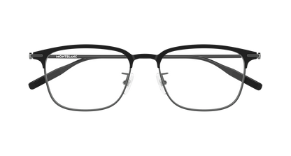 MONTBLANC MB0490OA 003 54