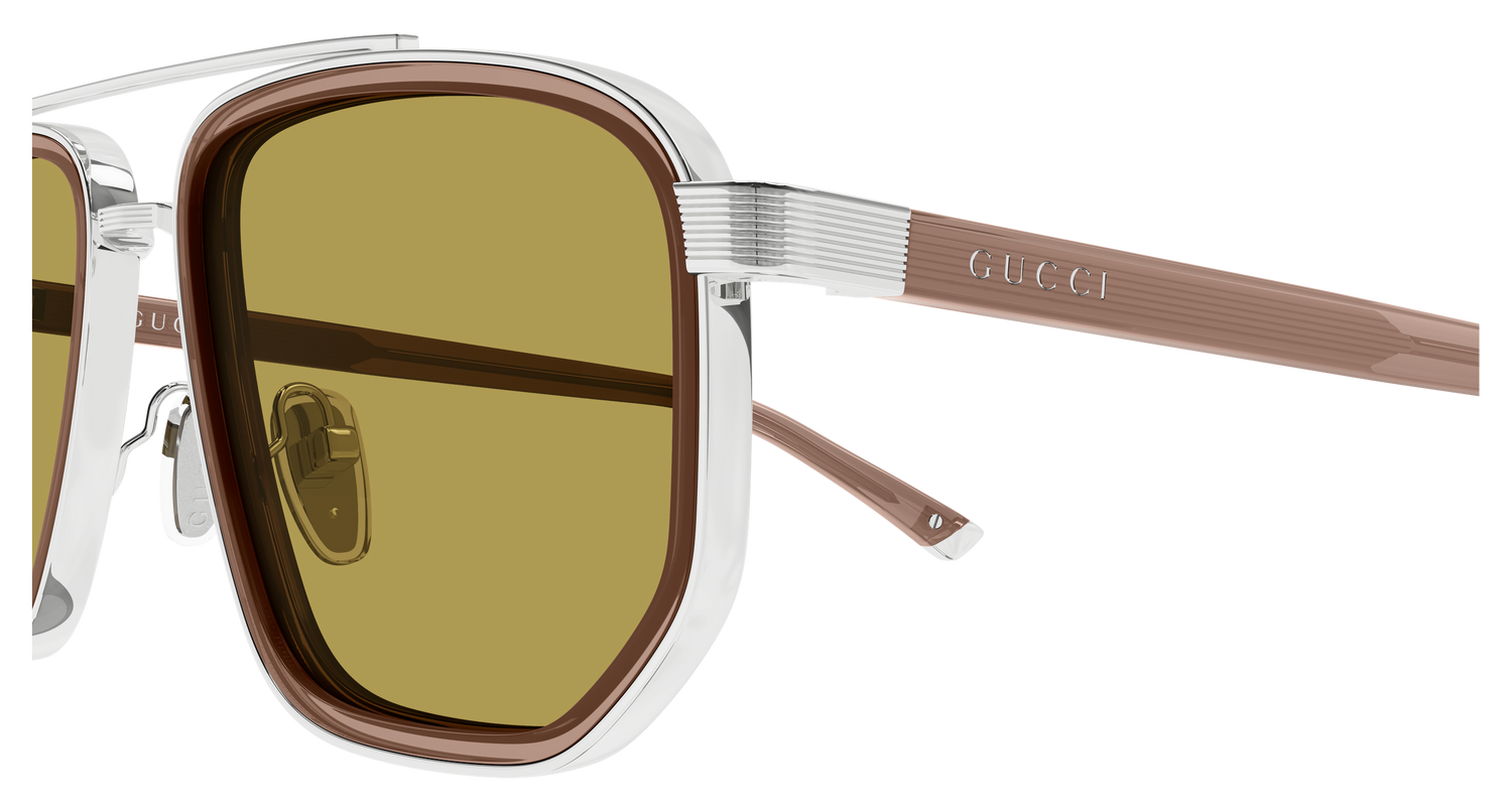 GUCCI GG2073S 005 55