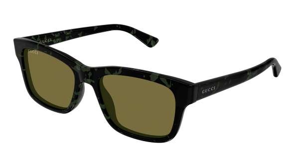 GUCCI GG2243S 003 54