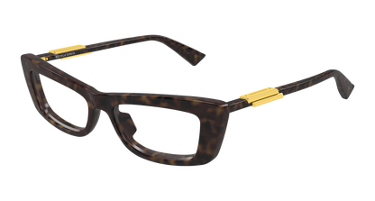 Bottega Veneta BV1449O 002 52