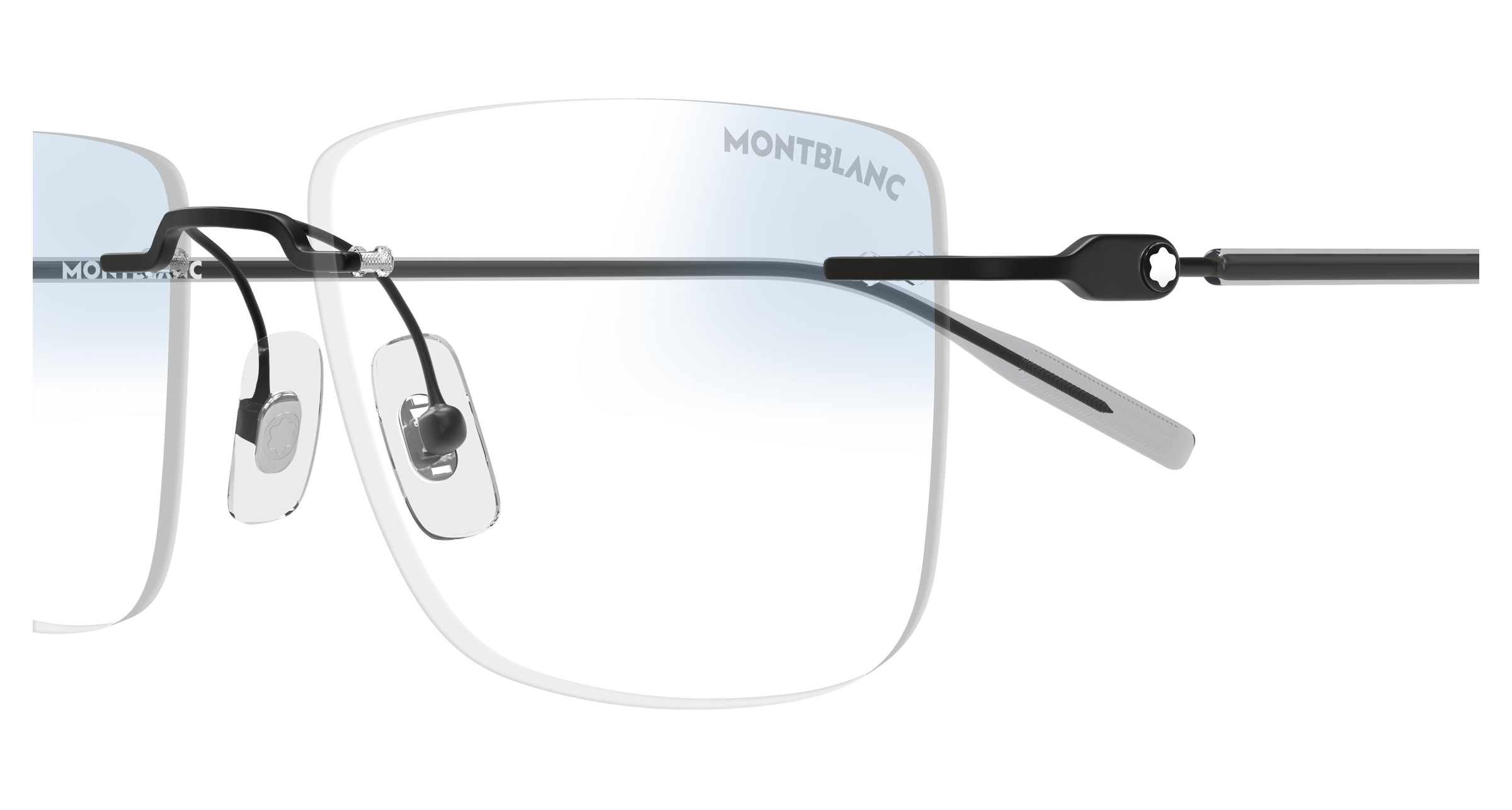 MONTBLANC MB0429S 006 56