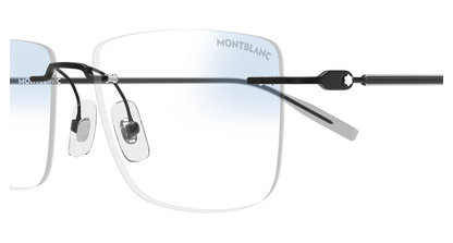 MONTBLANC MB0429S 006 56