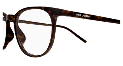 SAINT LAURENT SL 884 002 51