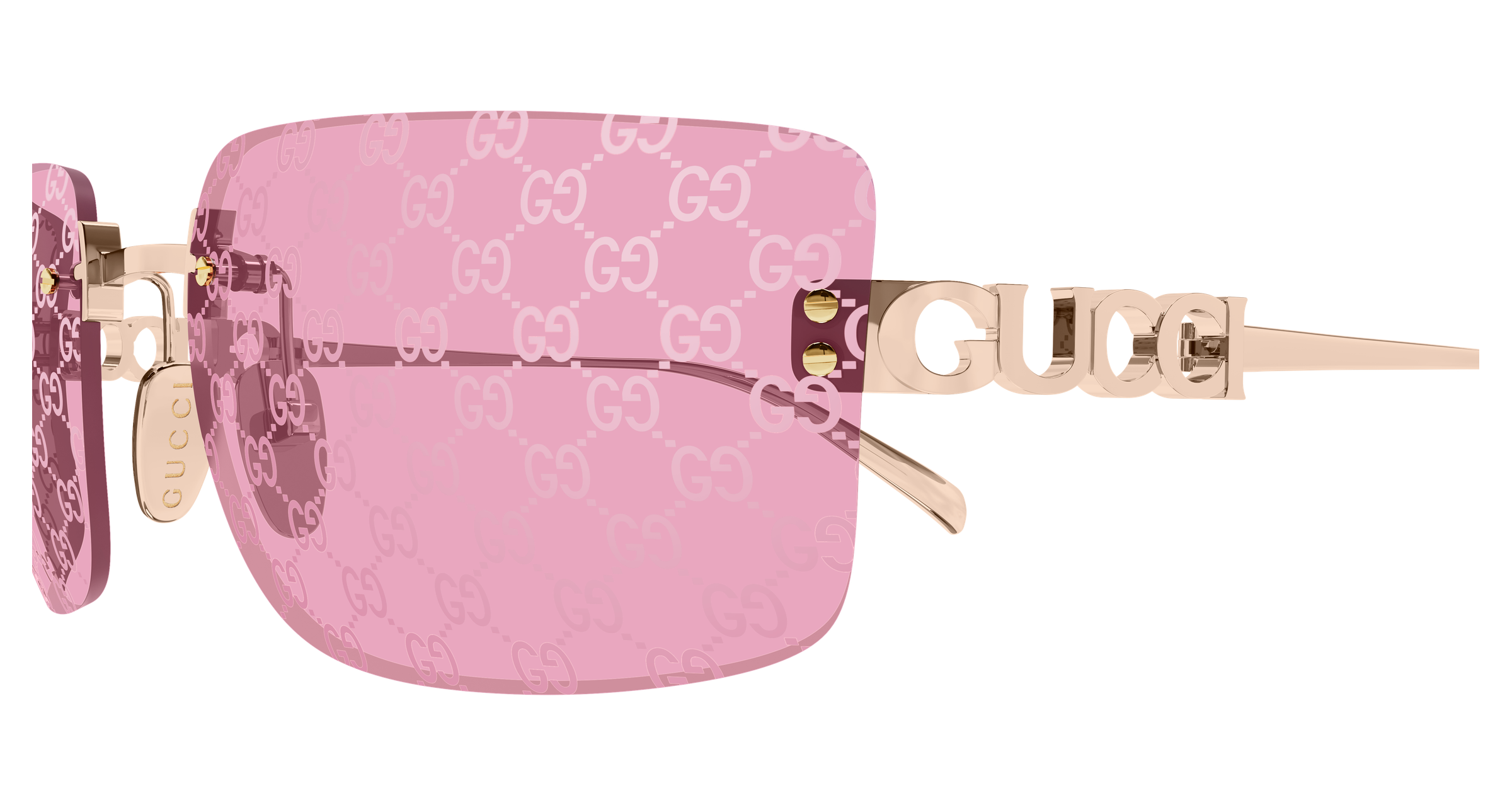 GUCCI GG2038S 004 61