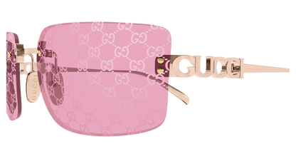 GUCCI GG2038S 004 61