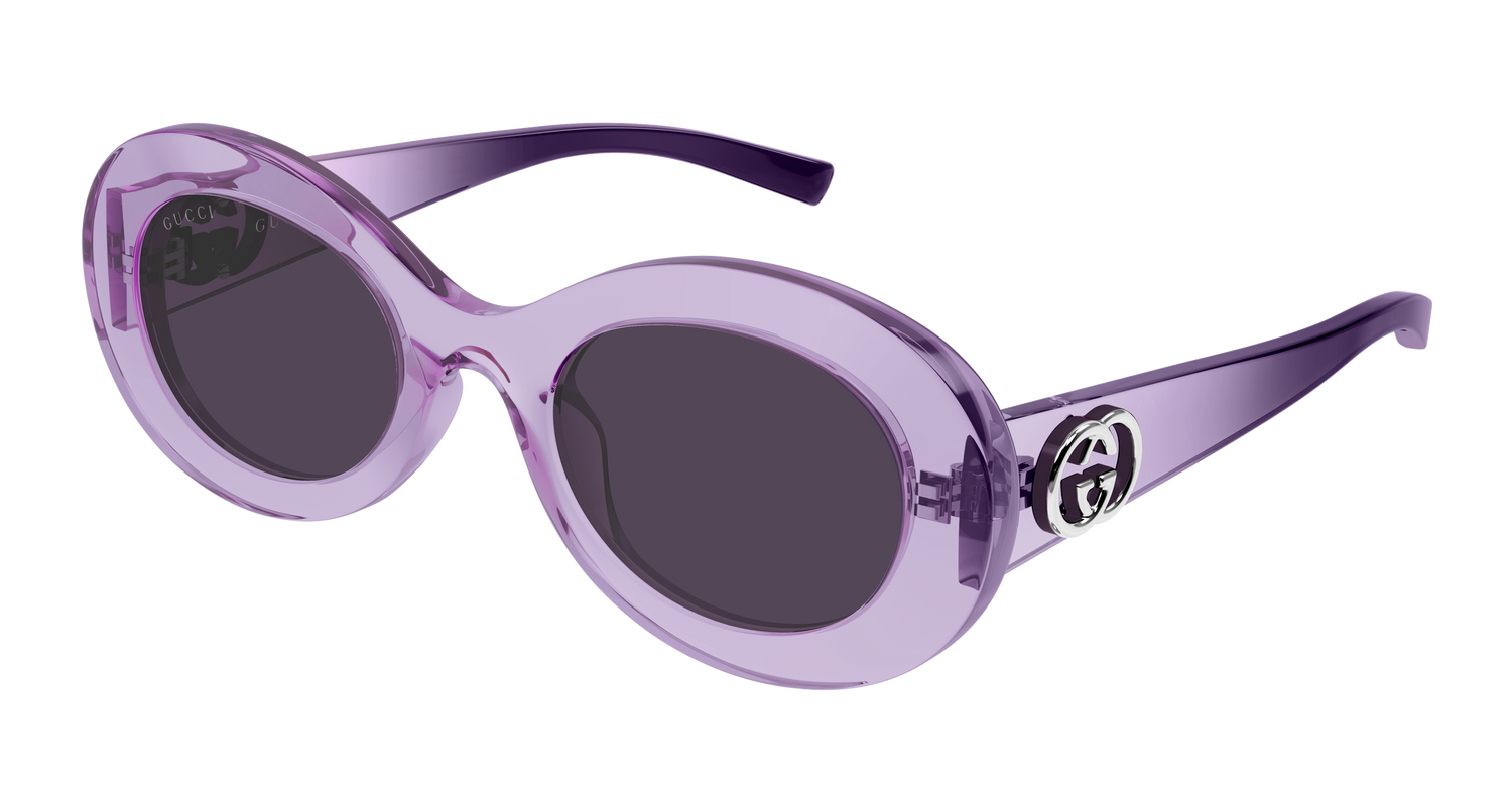 GUCCI GG2026S 003 51