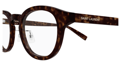 SAINT LAURENT SL 907/F 002 50