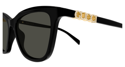 GUCCI GG2032S 006 52