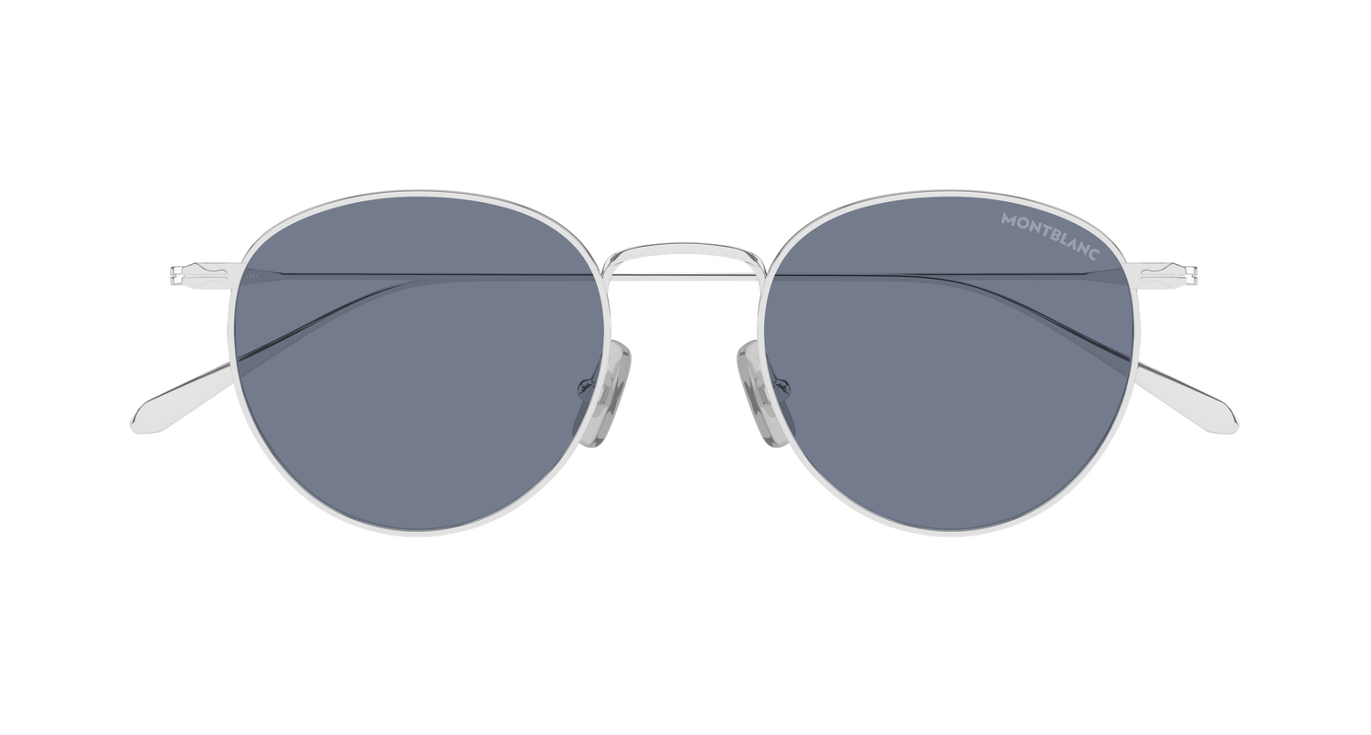 MONTBLANC MB0473S 003 50