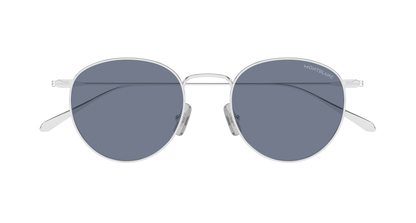 MONTBLANC MB0473S 003 50