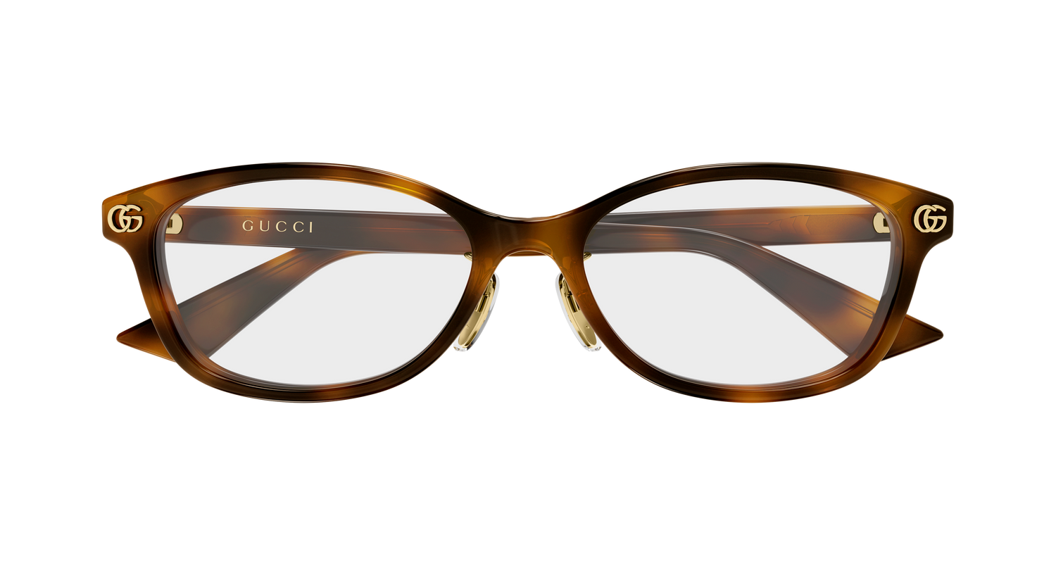GUCCI GG2144OJ 002 52