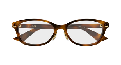GUCCI GG2144OJ 002 52