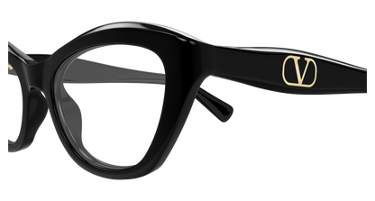 VALENTINO VG0012O 001 53
