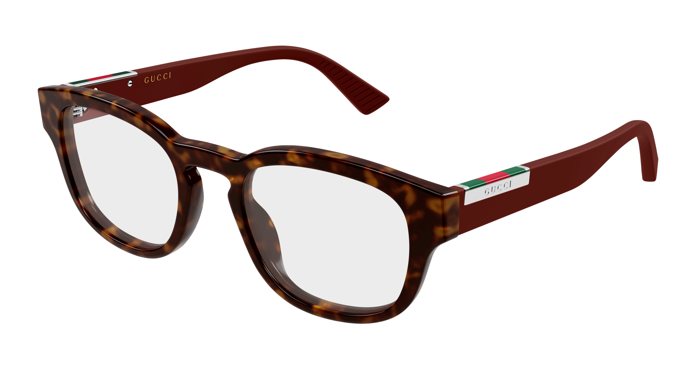 GUCCI GG2090O 003 50