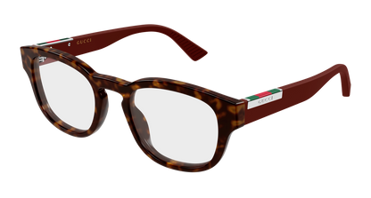 GUCCI GG2090O 003 50