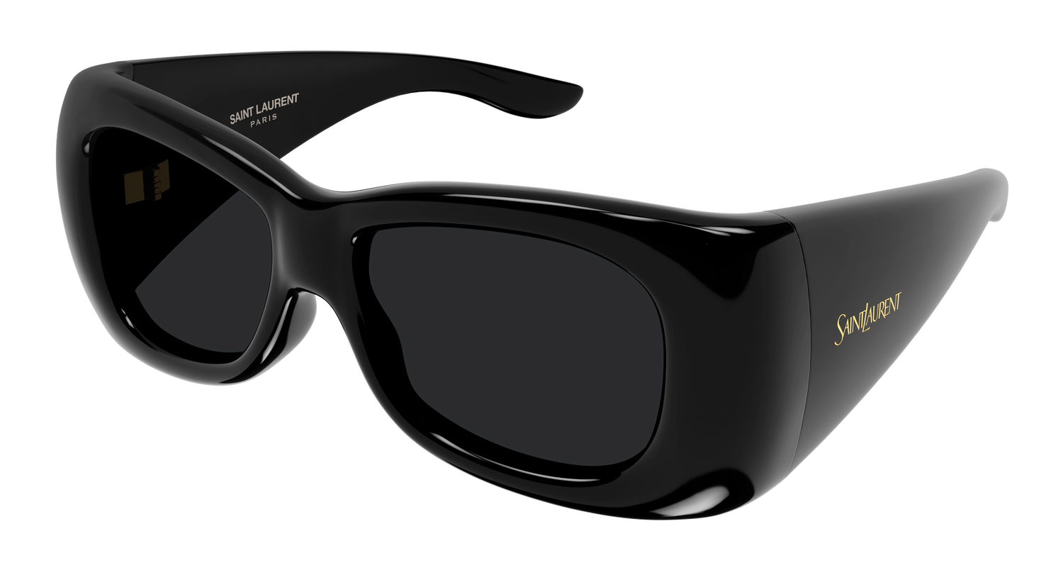 SAINT LAURENT SL 901 HOWL 001 61
