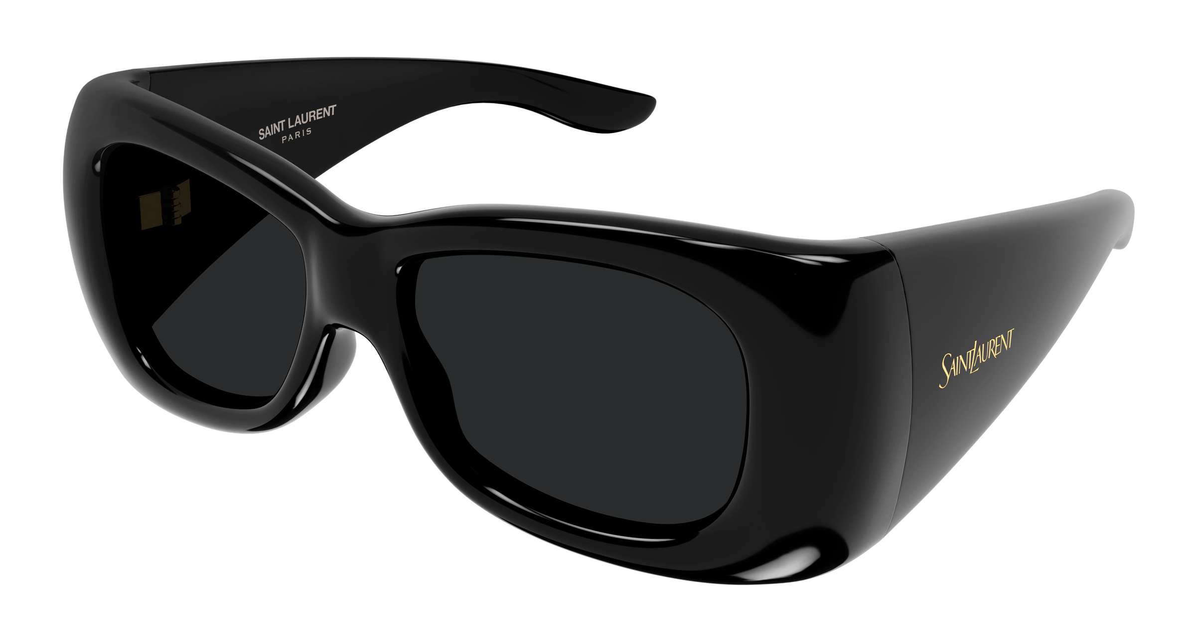 SAINT LAURENT SL 901 HOWL 001 61